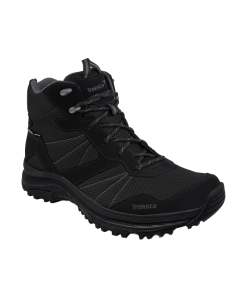 Treksta Roam Mid Lace HTX
