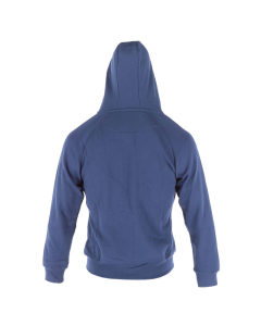 Hettejakke-7057320939223-Peacoat