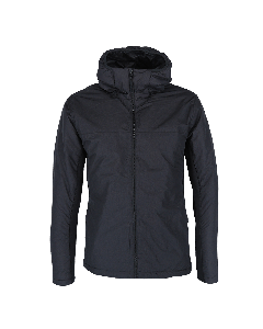 Steigtind Wrks jakke Unisex