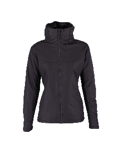 Steigtind Wrks jakke