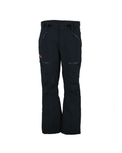 Grotbrean Bukse Herre