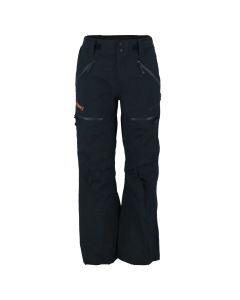 Grotbrean Bukse Dame