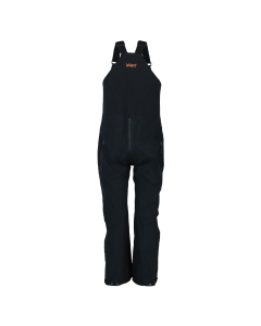 Veslepiggen BIB bukse Herre