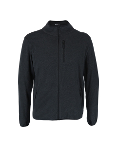 Stornubben fleecejakke Herre