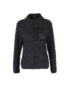 Stornubben fleecejakke Dame