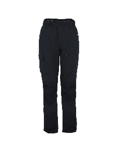 Vangen Light bukse dame