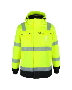 Halite Jacket High Vis-7073393015244-Safety Yellow