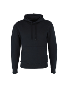 Kaolin Hettegenser unisex-Black Beauty-XS