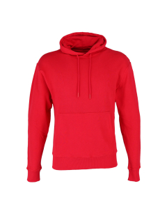 Kaolin Hettegenser unisex-Salsa-XS