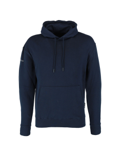 Kaolin College Hooded sweater-7073393017705-Sky Captain