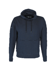 Kaolin Hettegenser unisex