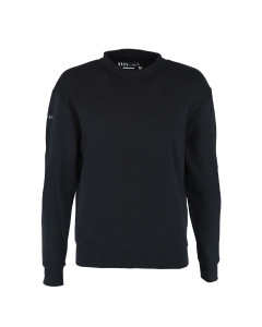 Kaolin College Sweater-7073393017774-Black Beauty