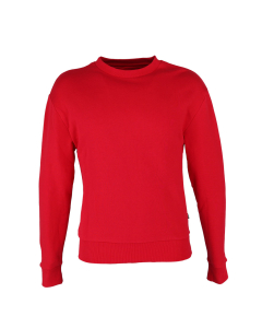 Kaolin College genser-Salsa-XS