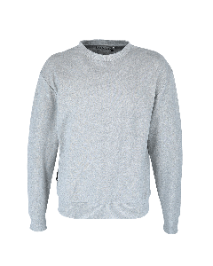 Kaolin College genser