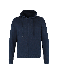 Kaolin Collegejacket Fullzip-7073393017286-Sky Captain