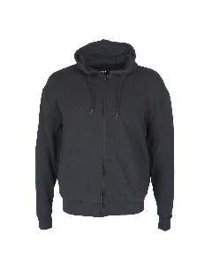 Kaolin College jakke Fullzip