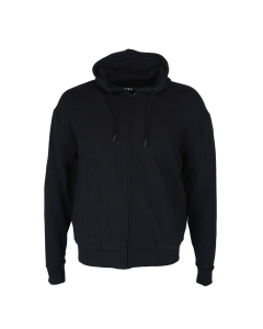 Kaolin Collegejacket Fullzip-7073393017149-Black Beauty