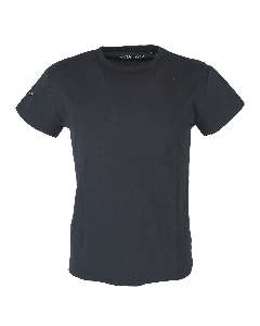 Kaolin T-shirt-7073393018542-Black Beauty