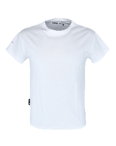 Kaolin T-shirt-7073393018757-Bright White