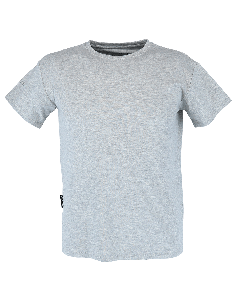 Kaolin T-shirt-7073393018610-Grey melange