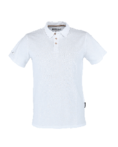 Kaolin Pique-7073393018191-Bright White