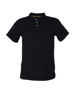 Kaolin Pique-7073393017989-Black Beauty