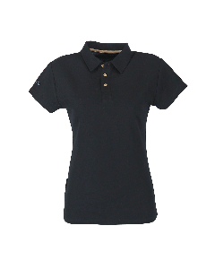 Kaolin Pique Lady-7073393018269-Black Beauty