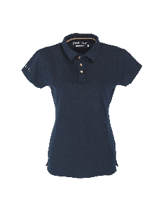 Kaolin Pique Lady-7073393018405-Sky Captain