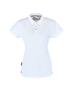 Kaolin Pique Lady-7073393018474-Bright White