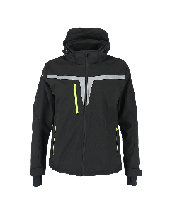 Grimen Jacket-7073393011734-Black Beauty