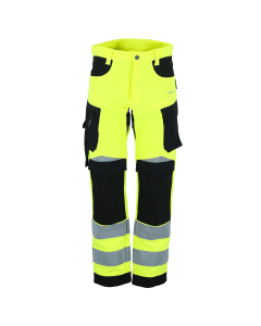 Bismuth Roofpant Dame