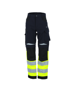 Bismuth arbeidsbukse dame