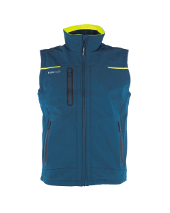 Varg Vest-7073393012182-Blue Wing Teal