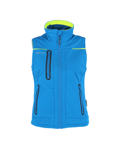 Varg Vest Lady-7073393012540-Imperial Blue