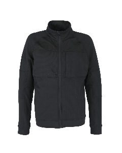 Topaz Fleecejakke