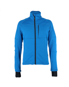 Topaz Fleecejacket-7073393012830-Imperial Blue