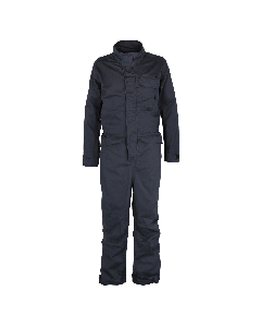 Magma kjeledress