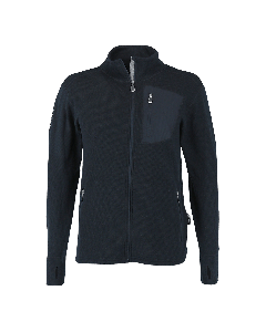 Quartz Thermo jakke Unisex