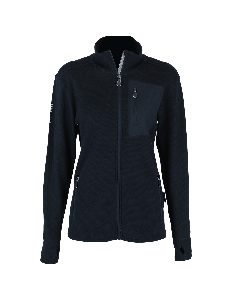 Quartz Thermo jakke Dame