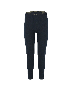 Quartz Thermo bukse Unisex