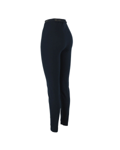 Quartz Thermo Pant Lady-7073393014223-Black Beauty