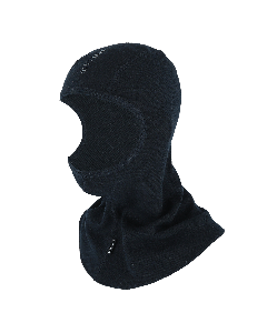 Quartz Thermo Headover