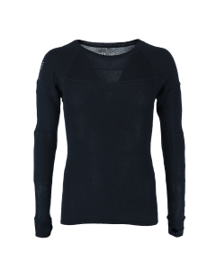 Bronitt merinoull genser