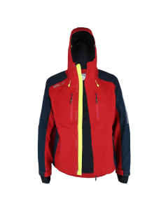 Husky Shell Jacket-7057321235881-Lava Falls