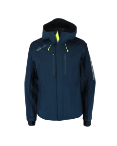Husky Shell Jacket-7057321235799-Dark Sapphire