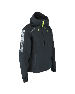 Husky skalljakke Unisex