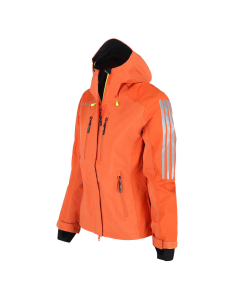 Husky Shell Jacket Lady-7057321236116-Koi