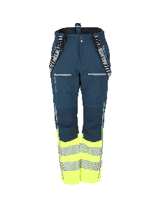 Husky Shell Pant High Vis-7057321236437-Tap Shoe