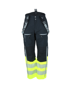 Husky Shell Pant High Vis Lady-7057321236529-Tap Shoe