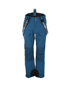 Husky Shell Pant-7057321236666-Blue Wing Teal